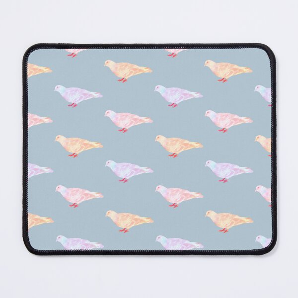 Item preview, A True Dove's Pics designed and sold by Elinda96.