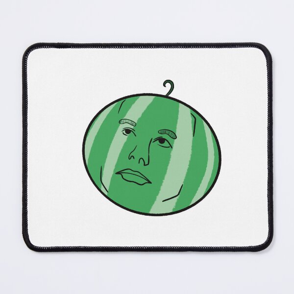 Item preview, M ELON designed and sold by Hobgodlin loot bin.