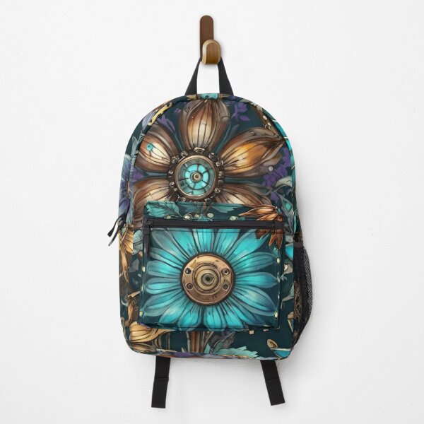 Item preview, The Tinkerer’s Garden designed and sold by Whimspired By Paxx.