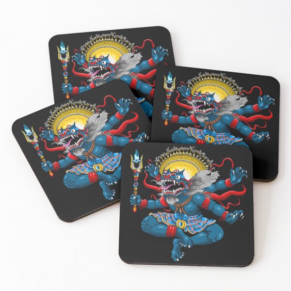 Item preview, Rafiki designed and sold by LincJollyArt.