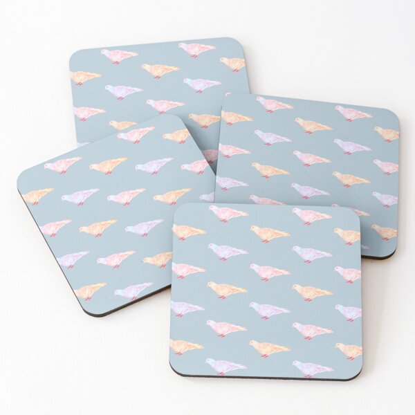 Item preview, A True Dove's Pics designed and sold by Elinda96.