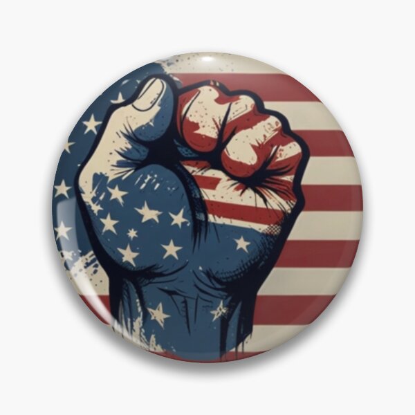 Item preview, Patriotism and Loyalty for your country designed and sold by PARNAZ2021.