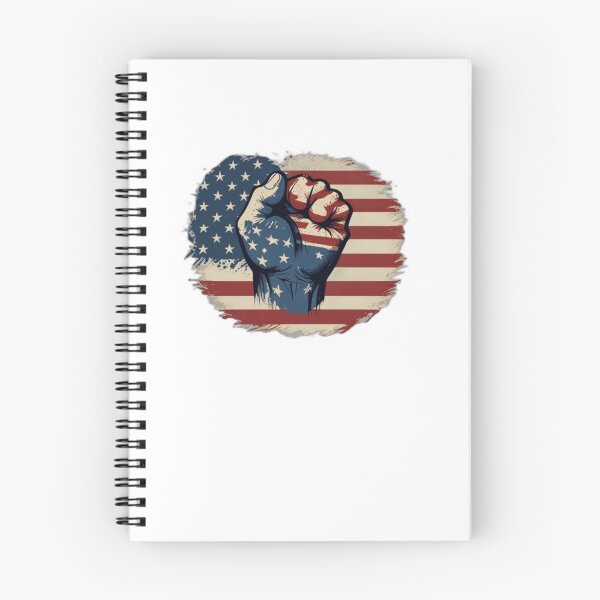 Item preview, Patriotism and Loyalty for your country designed and sold by PARNAZ2021.