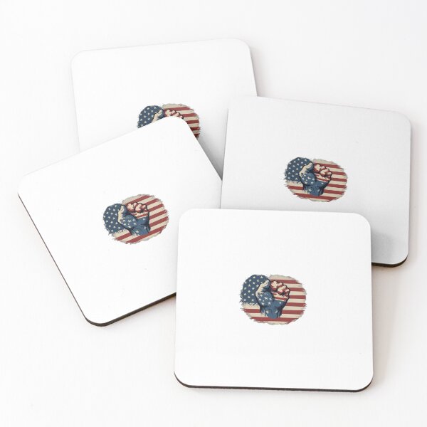 Item preview, Patriotism and Loyalty for your country designed and sold by PARNAZ2021.