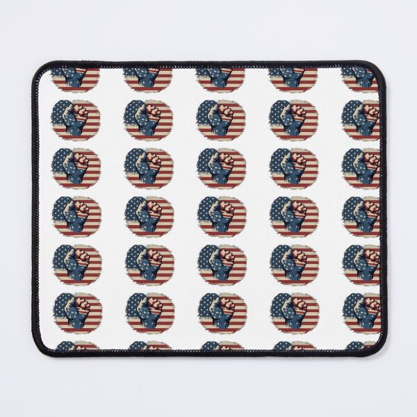 Item preview, Patriotism and Loyalty for your country designed and sold by PARNAZ2021.