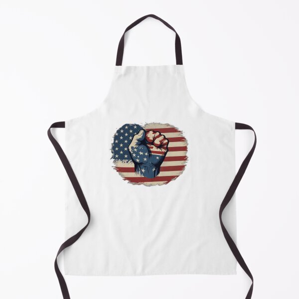 Item preview, Patriotism and Loyalty for your country designed and sold by PARNAZ2021.