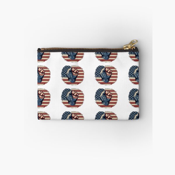 Item preview, Patriotism and Loyalty for your country designed and sold by PARNAZ2021.