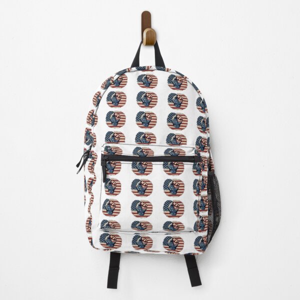 Item preview, Patriotism and Loyalty for your country designed and sold by PARNAZ2021.
