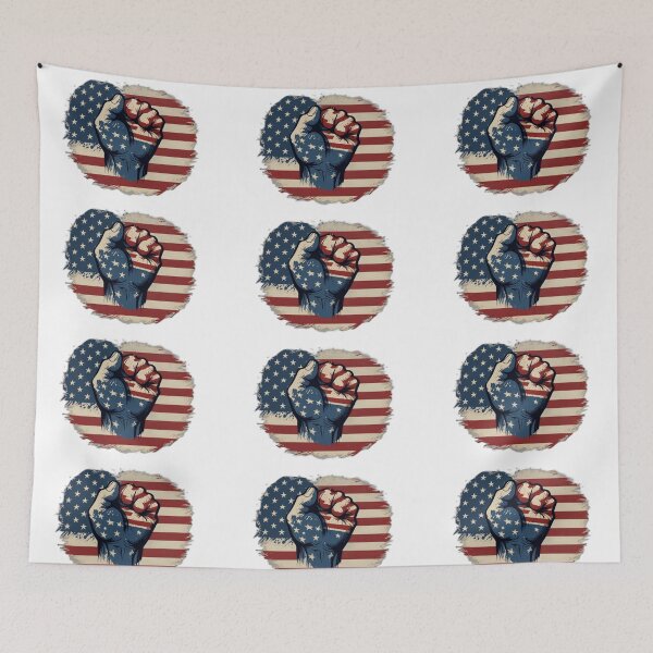 Item preview, Patriotism and Loyalty for your country designed and sold by PARNAZ2021.