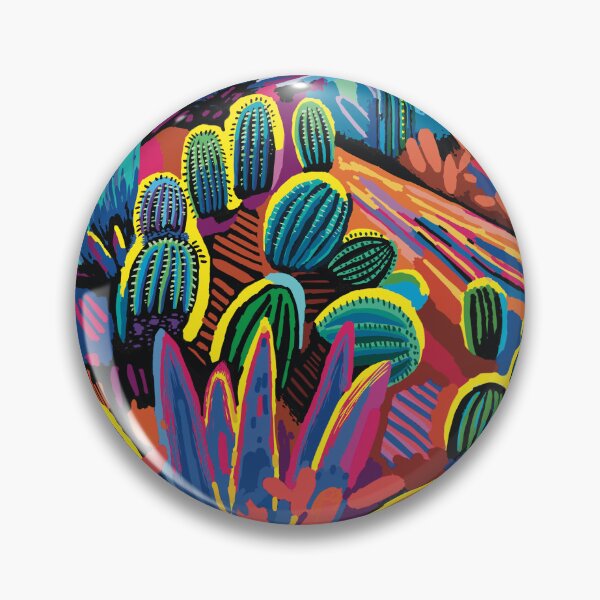 Item preview, Bright Garden designed and sold by Charles Harker.
