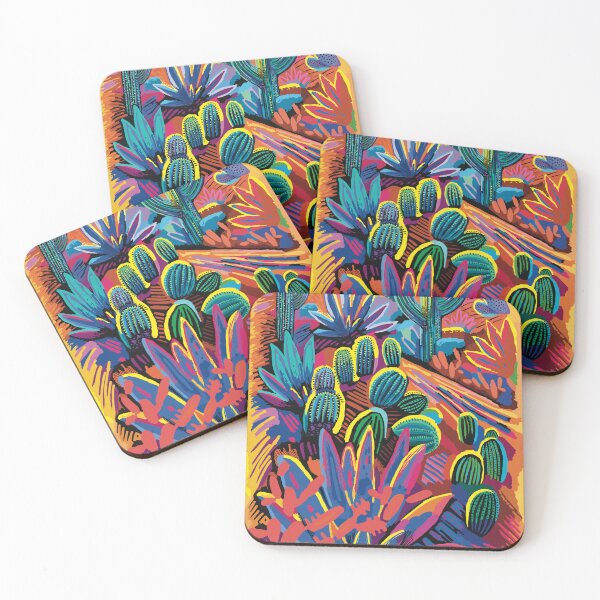 Item preview, Bright Garden designed and sold by Charles Harker.