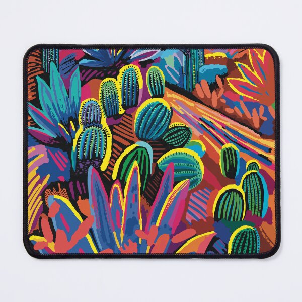 Item preview, Bright Garden designed and sold by Charles Harker.