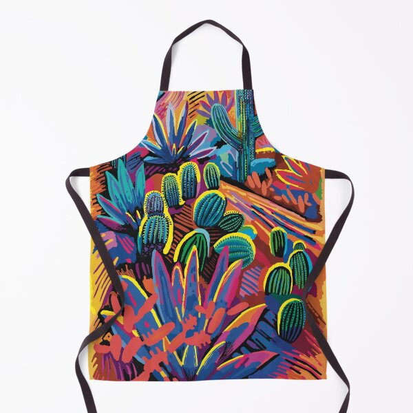 Item preview, Bright Garden designed and sold by Charles Harker.
