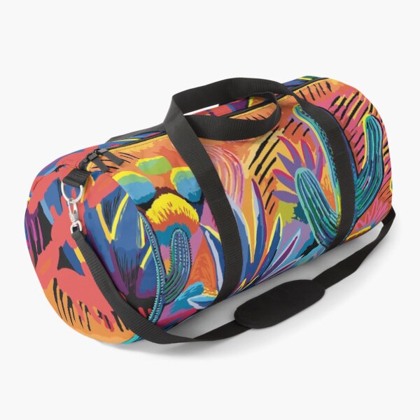 Item preview, Bright Garden designed and sold by Charles Harker.