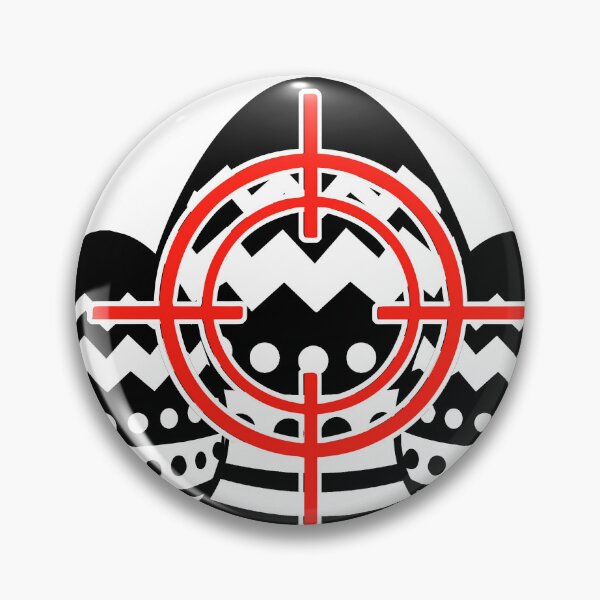 Item preview, Funny Easter Day Holiday Eggspert Hunter designed and sold by Dmetalx Art Apparel.