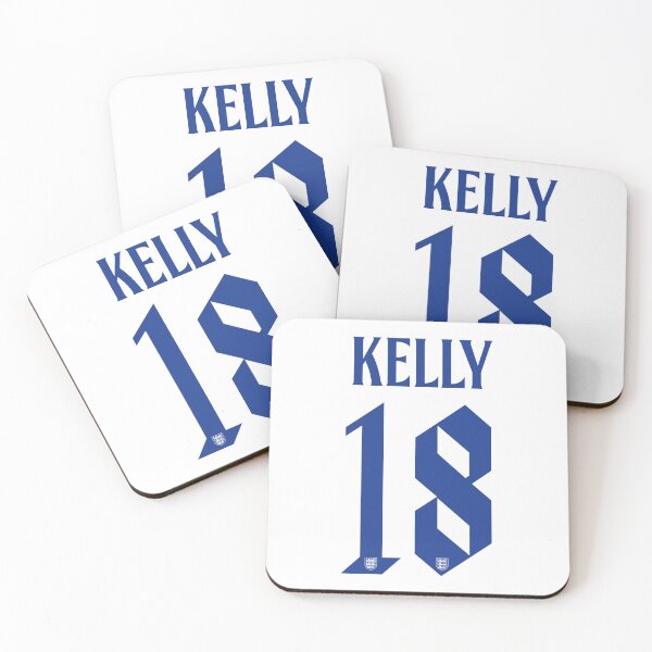 Item preview, Chloe Kelly Lionesses Shirt Illustration designed and sold by samanthagarrett.