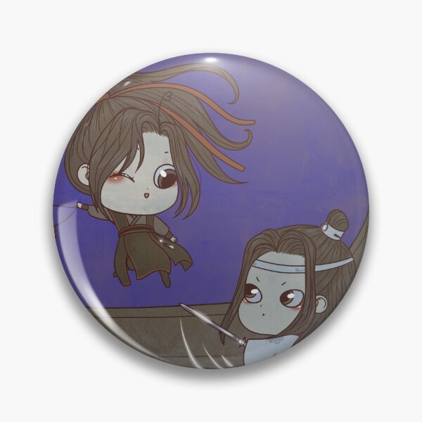 Item preview, WWX x LWJ designed and sold by szaszkeh.
