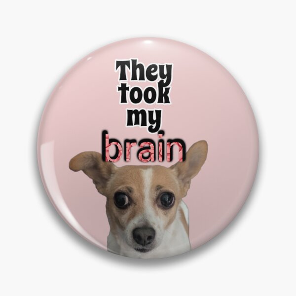 Item preview, Theft designed and sold by Molespignoses.