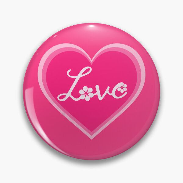 Item preview, Love designed and sold by Icelya.