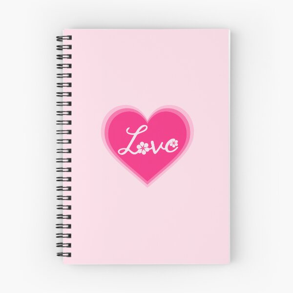 Item preview, Love designed and sold by Icelya.