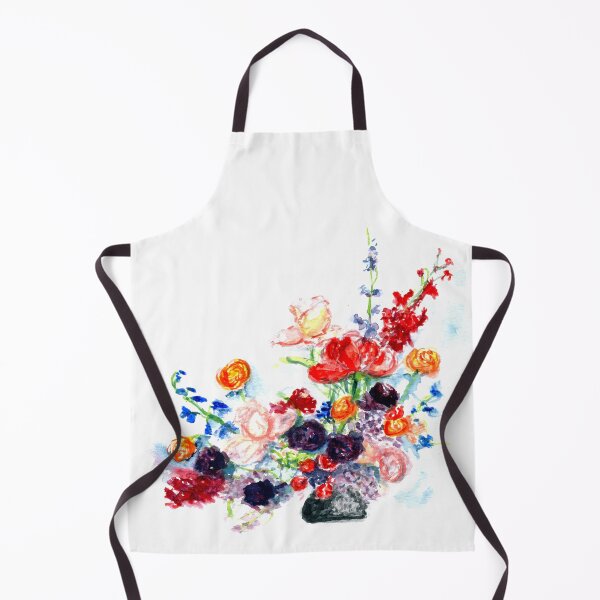 Item preview, Vibrant designed and sold by bungalowhouse.