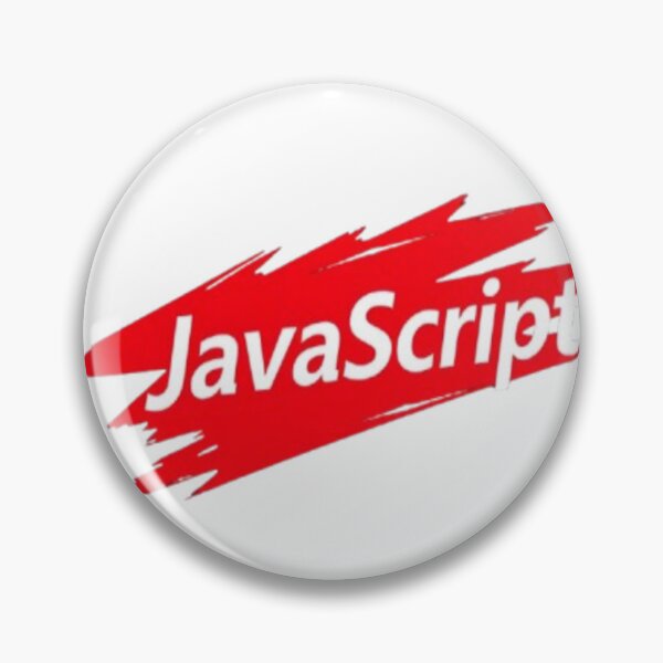 Item preview, JavaScript-Inspired Dev Tee designed and sold by ColorsSoul ⭐️⭐️⭐️⭐️⭐️.