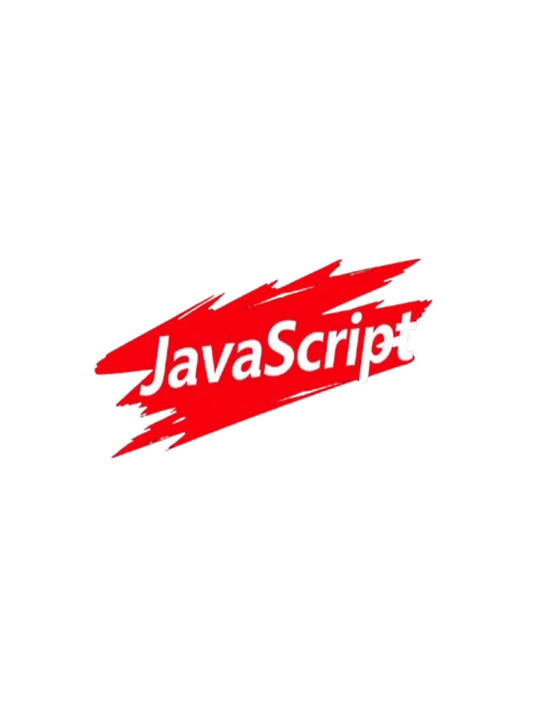 Thumbnail 4 of 4, iPhone Case, JavaScript-Inspired Dev Tee designed and sold by ColorsSoul ⭐️⭐️⭐️⭐️⭐️.