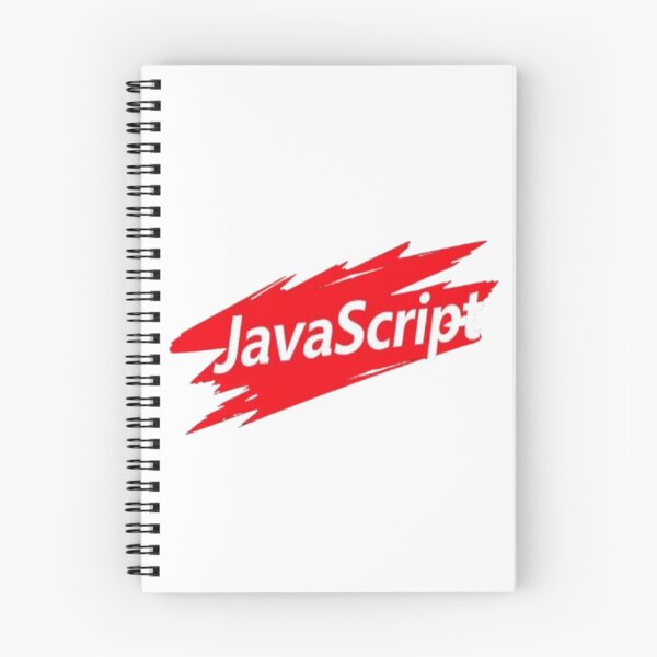 Item preview, JavaScript-Inspired Dev Tee designed and sold by ColorsSoul ⭐️⭐️⭐️⭐️⭐️.