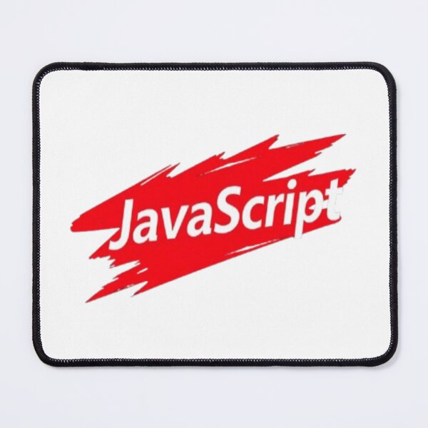 Item preview, JavaScript-Inspired Dev Tee designed and sold by ColorsSoul ⭐️⭐️⭐️⭐️⭐️.
