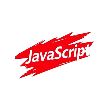 Artwork thumbnail, JavaScript-Inspired Dev Tee by ColorsSoul ⭐️⭐️⭐️⭐️⭐️