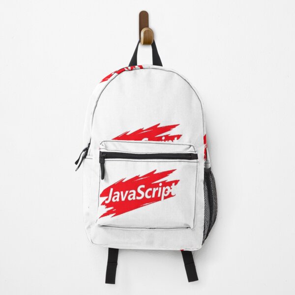 Item preview, JavaScript-Inspired Dev Tee designed and sold by ColorsSoul ⭐️⭐️⭐️⭐️⭐️.