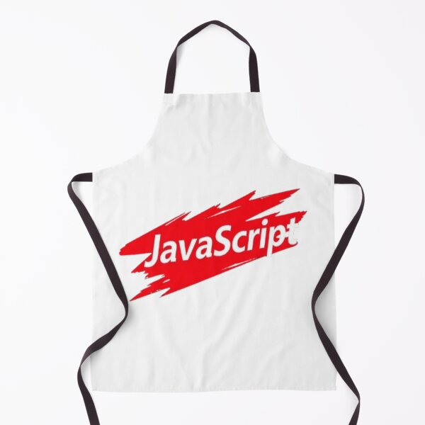 Item preview, JavaScript-Inspired Dev Tee designed and sold by ColorsSoul ⭐️⭐️⭐️⭐️⭐️.