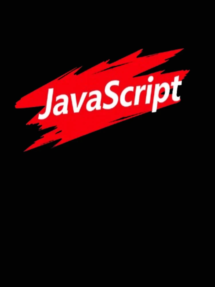 Thumbnail 4 of 4, Relaxed T-Shirt, JavaScript-Inspired Dev Tee designed and sold by ColorsSoul ⭐️⭐️⭐️⭐️⭐️.