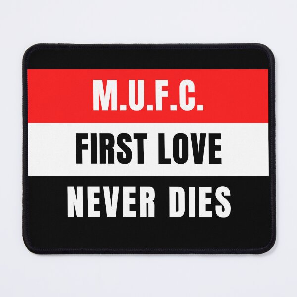 Item preview, MANCHESTER FLAG 3 designed and sold by MagicFootball.