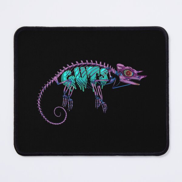 Item preview, Guts designed and sold by LincJollyArt.