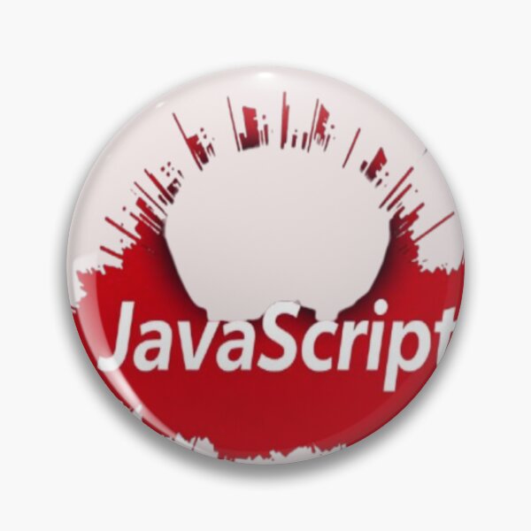 Item preview, JavaScript-Inspired Dev Tee designed and sold by ColorsSoul ⭐️⭐️⭐️⭐️⭐️.