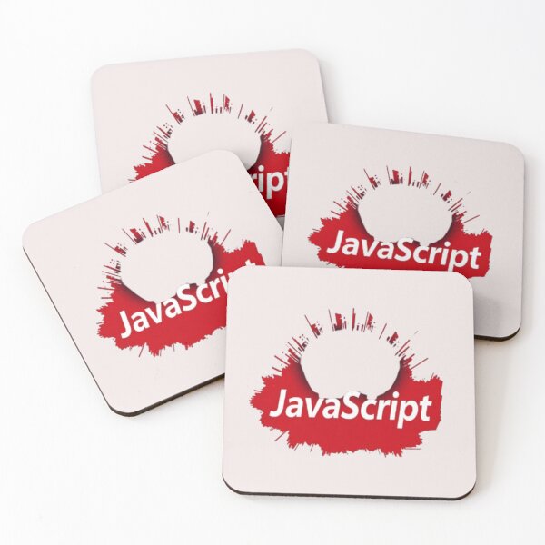 Item preview, JavaScript-Inspired Dev Tee designed and sold by ColorsSoul ⭐️⭐️⭐️⭐️⭐️.