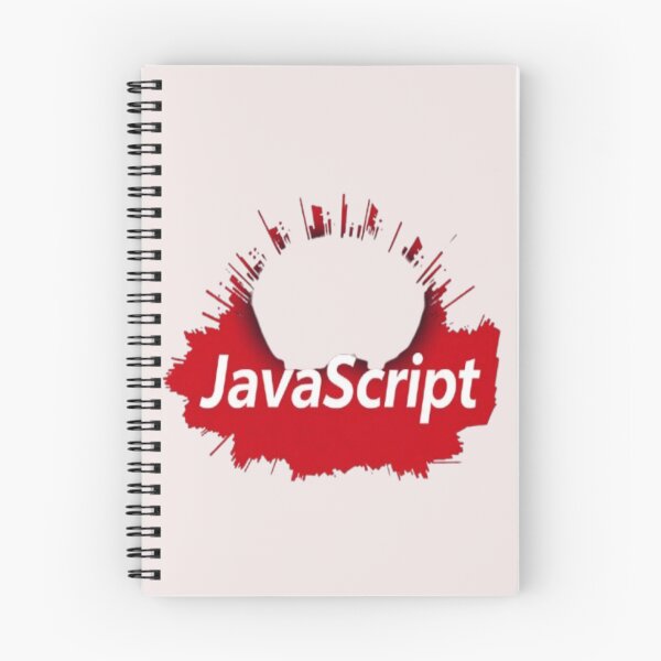 Item preview, JavaScript-Inspired Dev Tee designed and sold by ColorsSoul ⭐️⭐️⭐️⭐️⭐️.
