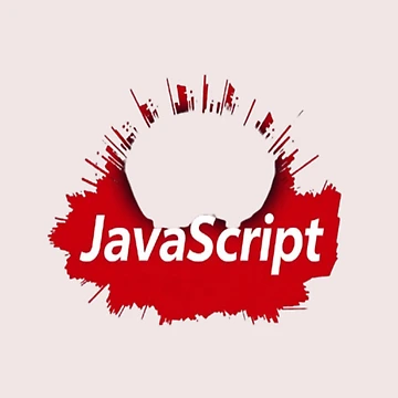 Artwork thumbnail, JavaScript-Inspired Dev Tee by ColorsSoul ⭐️⭐️⭐️⭐️⭐️