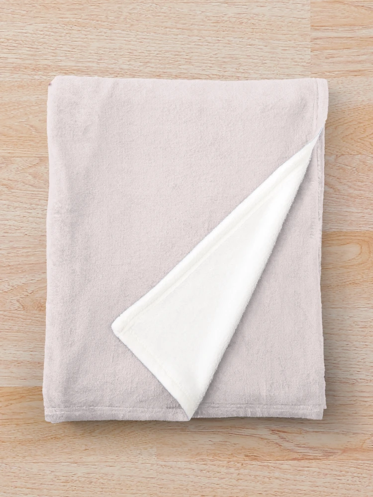 Thumbnail 3 of 6, Throw Blanket, JavaScript-Inspired Dev Tee designed and sold by ColorsSoul ⭐️⭐️⭐️⭐️⭐️.
