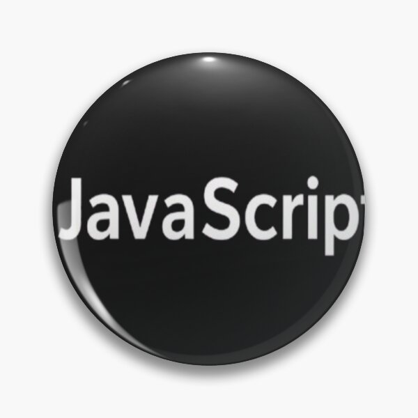Item preview,  Javascript Classic T-Shirt designed and sold by ColorsSoul ⭐️⭐️⭐️⭐️⭐️.