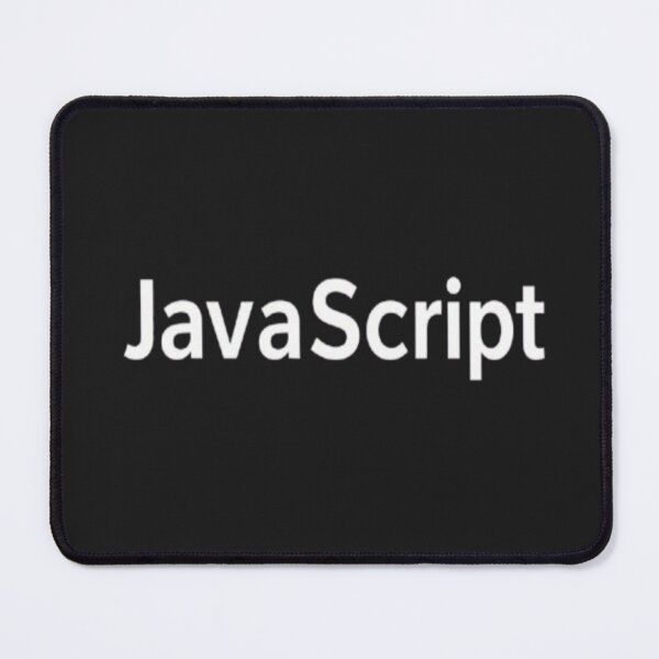 Item preview, Javascript Classic T-Shirt designed and sold by ColorsSoul ⭐️⭐️⭐️⭐️⭐️.