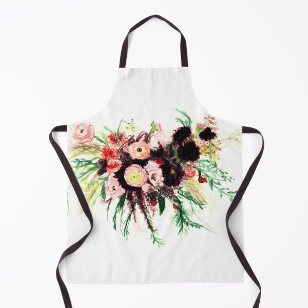 Item preview, Alive designed and sold by bungalowhouse.