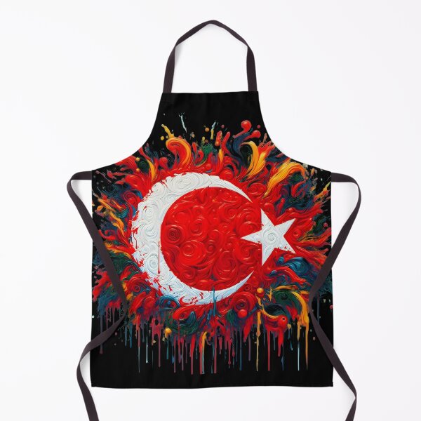Item preview, Türkiye designed and sold by romeobravado.
