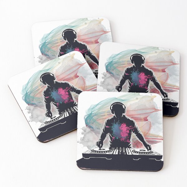Item preview, Music Heals Everything designed and sold by ChenEngEng.