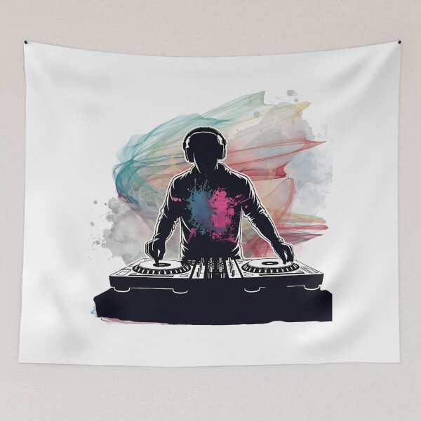 Item preview, Music Heals Everything designed and sold by ChenEngEng.
