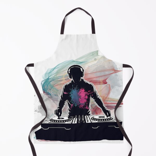 Item preview, Music Heals Everything designed and sold by ChenEngEng.