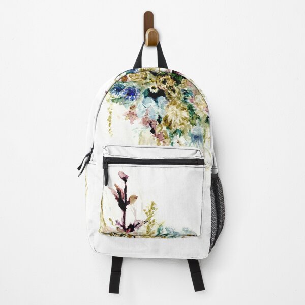 Item preview, True designed and sold by bungalowhouse.
