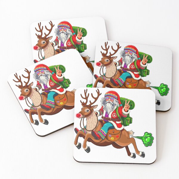 Item preview, Joy Ride designed and sold by LincJollyArt.