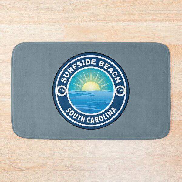 Item preview, Surfside Beach South Carolina designed and sold by studioss76.
